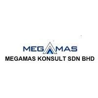 Megamas Konsult Sdn Bhd Megamas Konsult Sdn Bhd