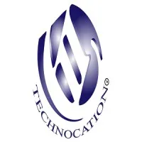 Technocation Traning & Software Development House