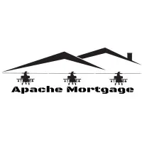 Apache Mortgage Apache Mortgage