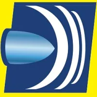 Ballistiglass