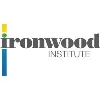 Ironwood Institute