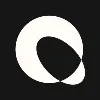 Qualitest Qualitest