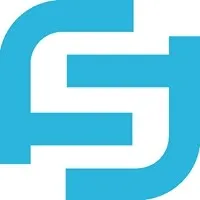 Fivestake Software Pvt. Ltd.