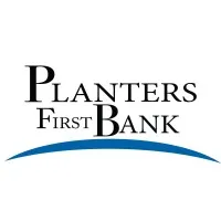 Planters First Bank