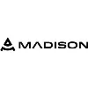 Madison Communications Madison Communications