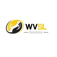 WVSL Solutions WVSL Solutions