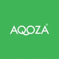 AQOZA AQOZA