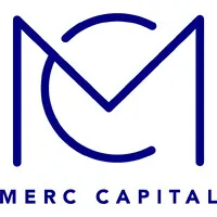 MERC Capital 