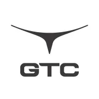 GENERAL TOOL COMPANY