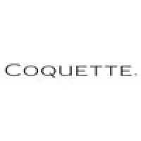 Coquette International Inc.