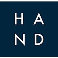 HAND Hospitality