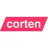 Corten Corten