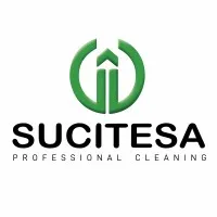 SUCITESA