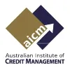 Australian Institute of Credit Management Australian Institute of Credit Management