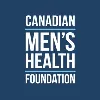 Canadian Men's Health Foundation Canadian Men's Health Foundation