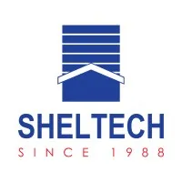 Sheltech Group Sheltech Group