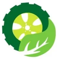 Exelon Bangladesh Ltd