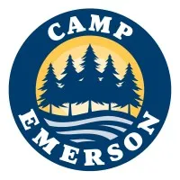 Camp Emerson