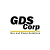 GDS Corp