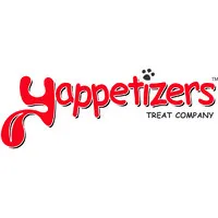 Yappetizers Treat Company Ltd.