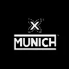 MUNICH® Sports & Fashion MUNICH® Sports & Fashion