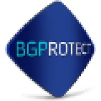 BGProtect Ltd.