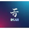 IMAH IMAH