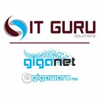 IT Guru Solutions