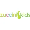 Zuccini kids corp.