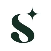 ScaleYOU