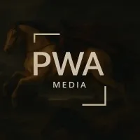 PWA Media