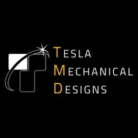 Tesla Mechanical Designs Tesla Mechanical Designs