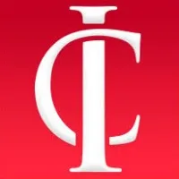 Intellect Conferences Intellect Conferences