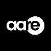 AARE - Real Estate