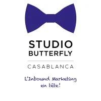 Studio Butterfly Casablanca