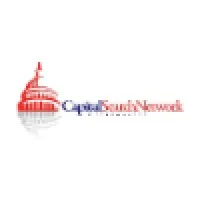 Capital Search Network, Inc.