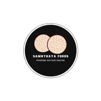 Samrthaya Innovative Foods