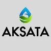 AKSATA Technologies, Inc. AKSATA Technologies, Inc.