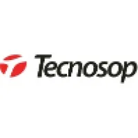 Tecnosop Tecnosop