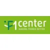 F1Center