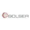 Solser Solser