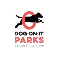 Dog-ON-It-Parks