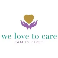We Love To Care We Love To Care