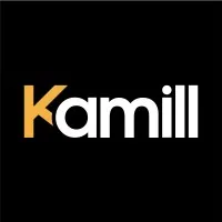 Grupo Kamill