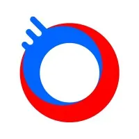 Otivo