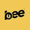 BEE - Mobility & Financing