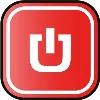 Shaoulian Trading Shaoulian Trading