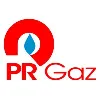 PR Gaz, Inc.