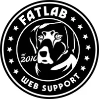 FatLab Web Support