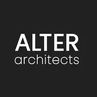 ALTER Architects